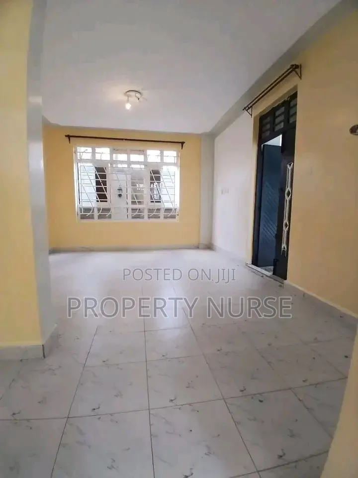 2bdrm Apartment in Gateway Mall Area for rent in Gateway Mall Area