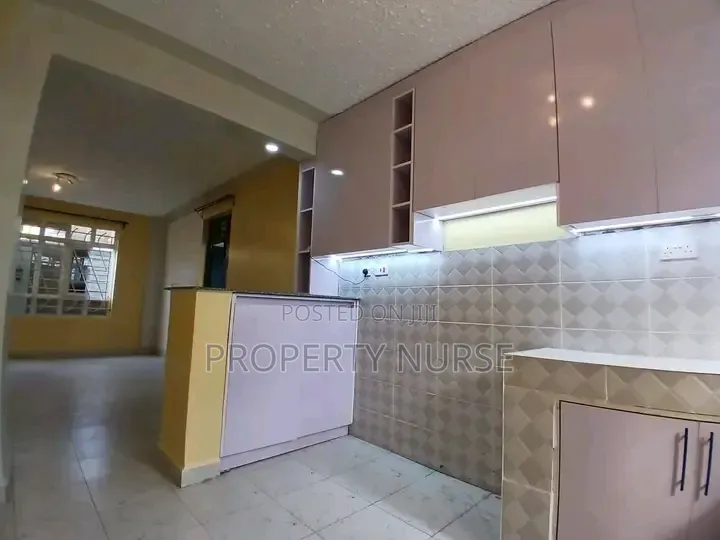 2bdrm Apartment in Gateway Mall Area for rent in Gateway Mall Area