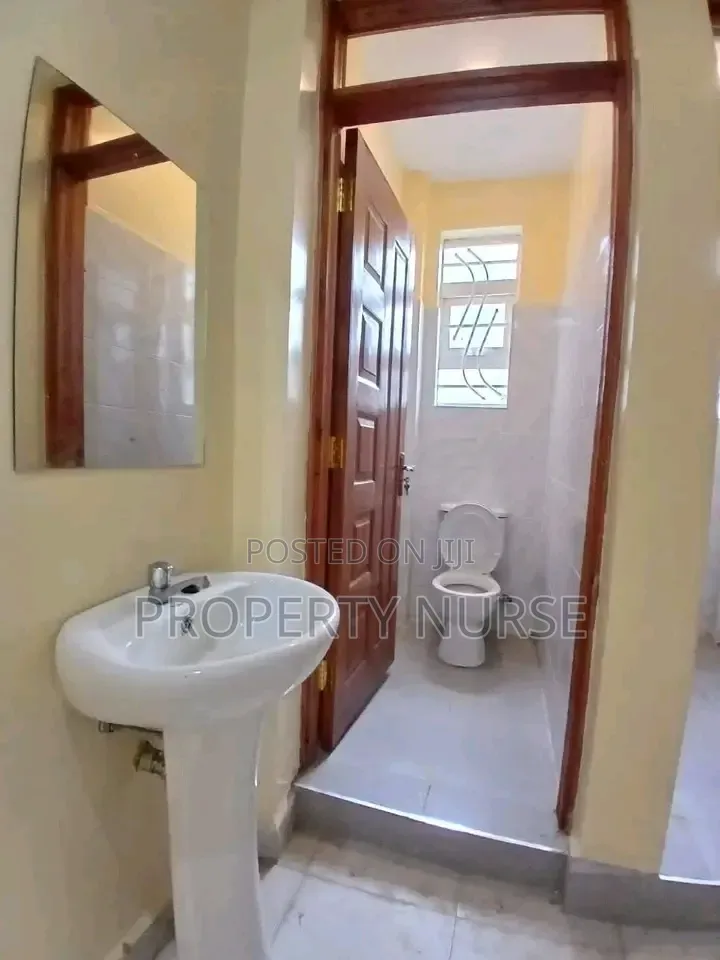 2bdrm Apartment in Gateway Mall Area for rent in Gateway Mall Area