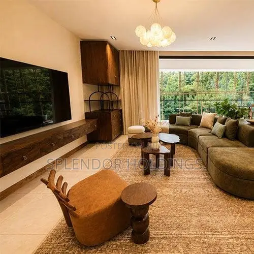 2bdrm Apartment in Raphta Road Area for sale in Raphta Road Area