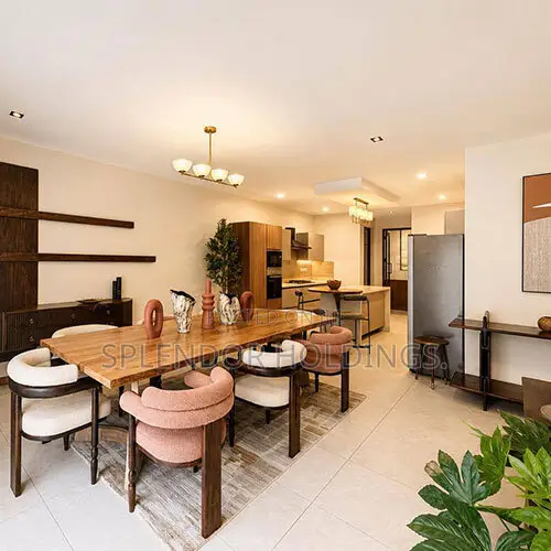 2bdrm Apartment in Raphta Road Area for sale in Raphta Road Area