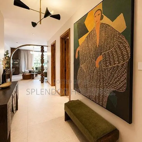 2bdrm Apartment in Raphta Road Area for sale in Raphta Road Area