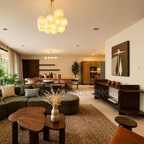 2bdrm Apartment in Raphta Road Area for sale in Raphta Road Area