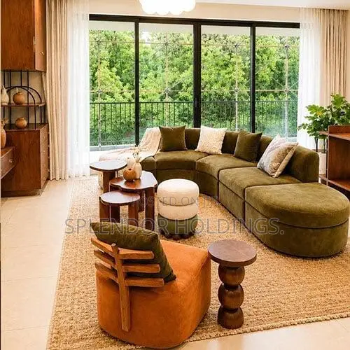 2bdrm Apartment in Raphta Road Area for sale in Raphta Road Area