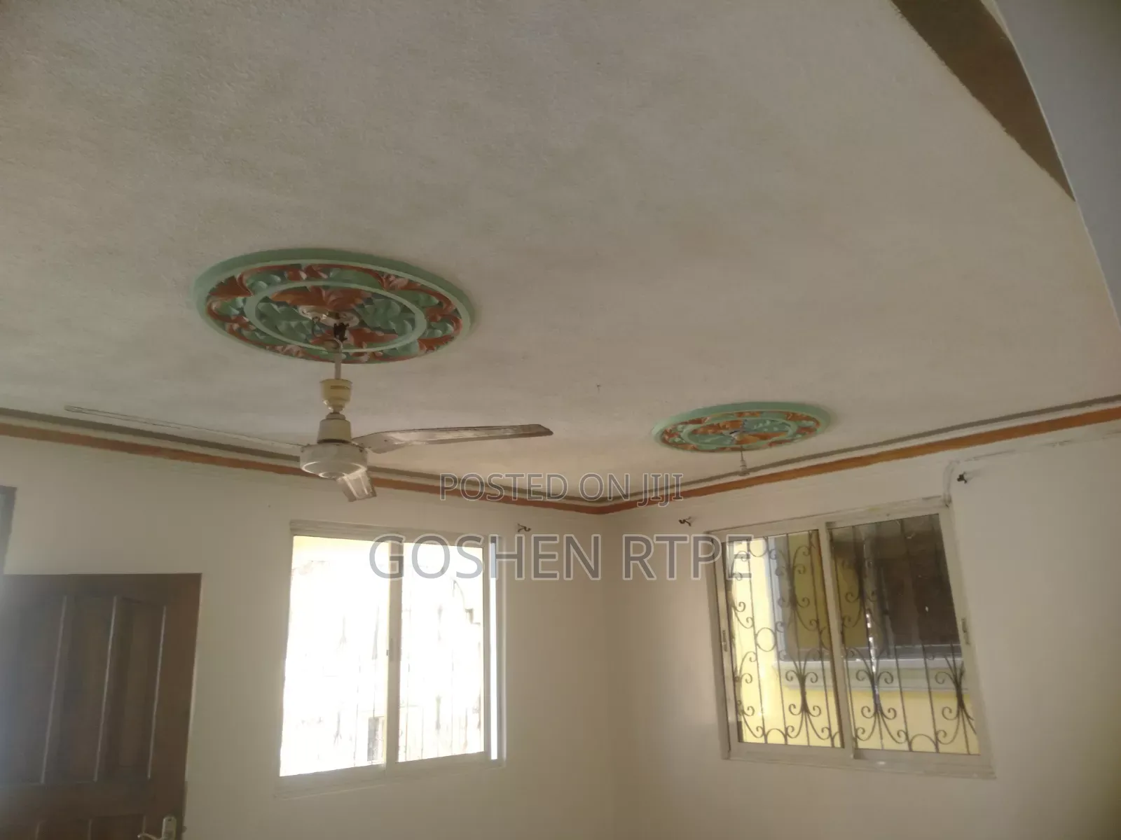 2bdrm Apartment in Mvita - Majengo for rent in Majengo