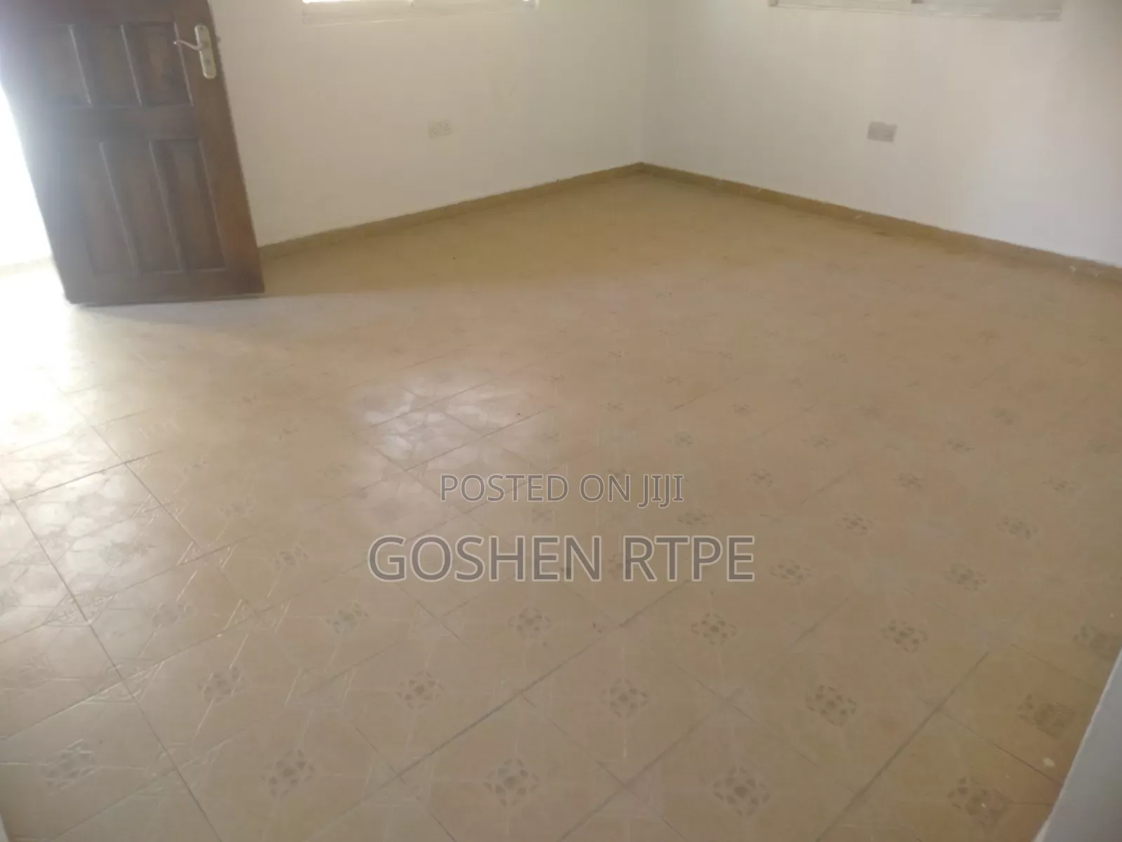 2bdrm Apartment in Mvita - Majengo for rent in Majengo