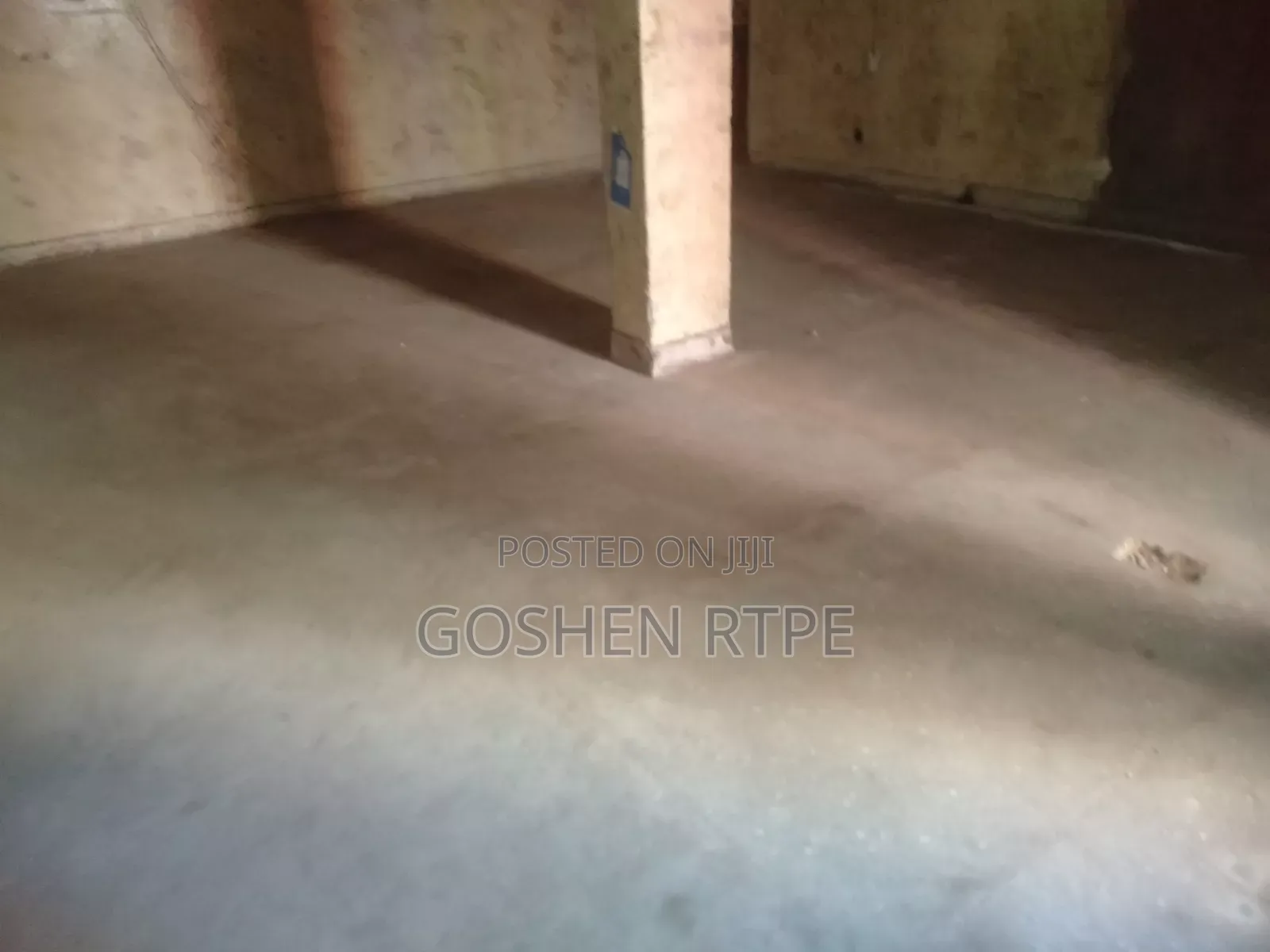 Prime Store/Shop/Mini-godown To Let Majengo Mombasa City (Island) in Majengo
