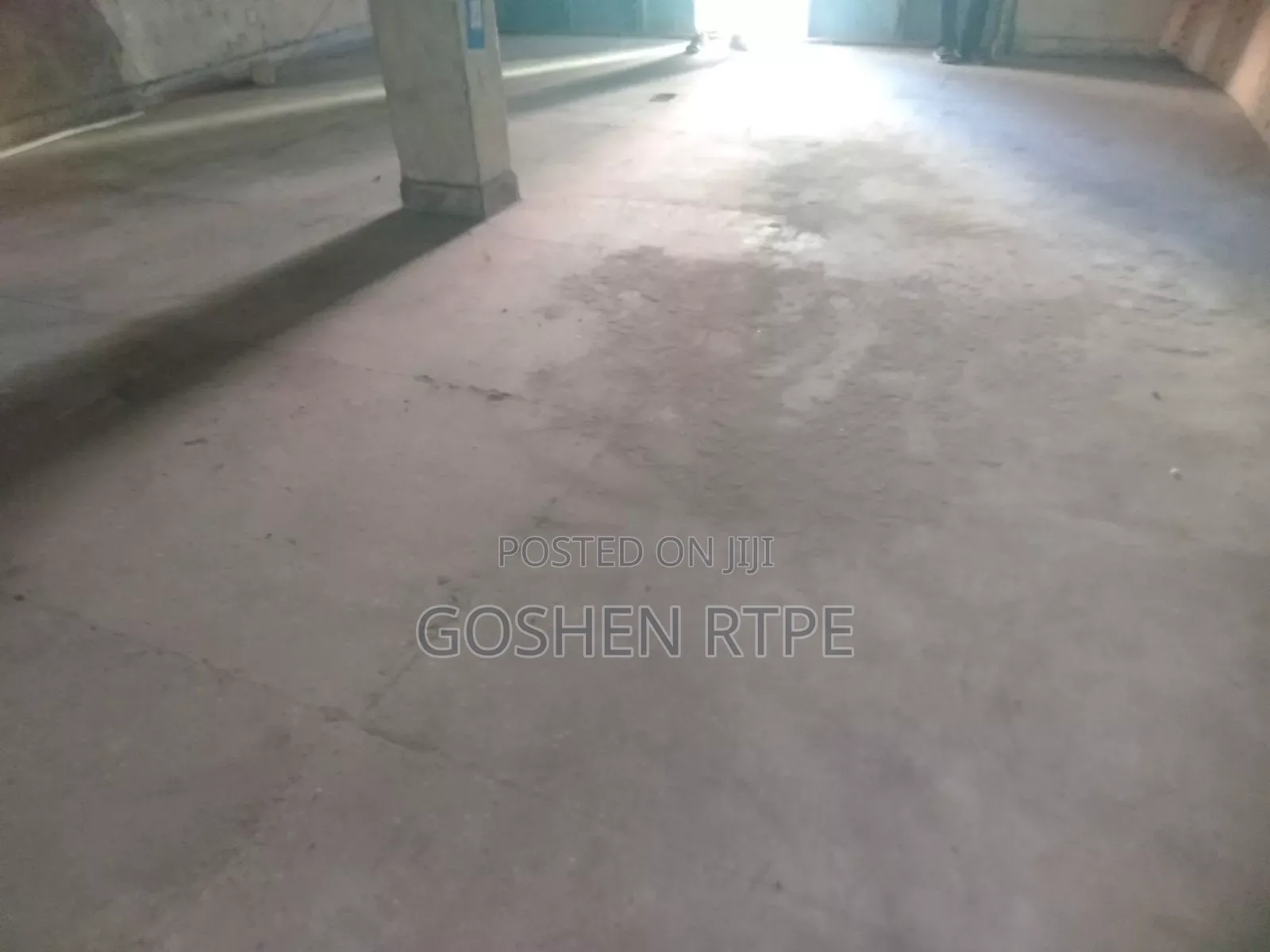 Prime Store/Shop/Mini-godown To Let Majengo Mombasa City (Island) in Majengo