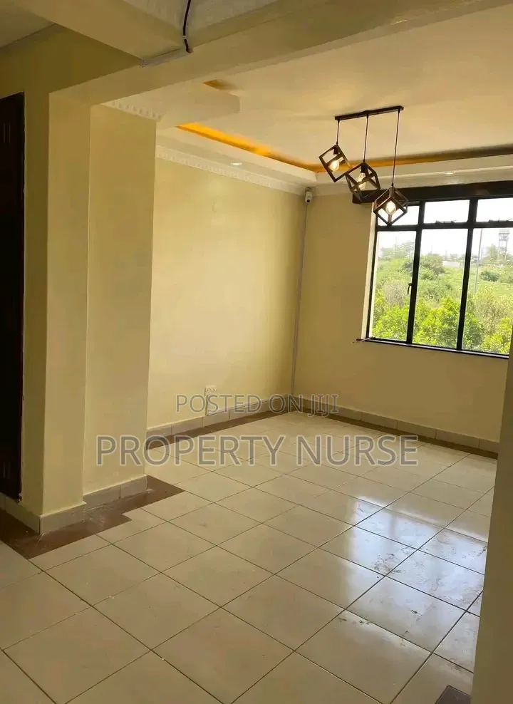 3bdrm Apartment in Sabaki for rent in Sabaki