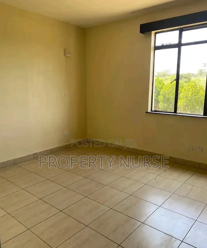 3bdrm Apartment in Sabaki for rent in Sabaki