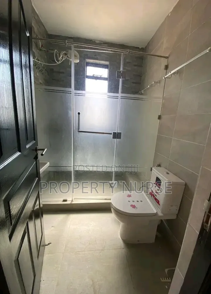 3bdrm Apartment in Sabaki for rent in Sabaki