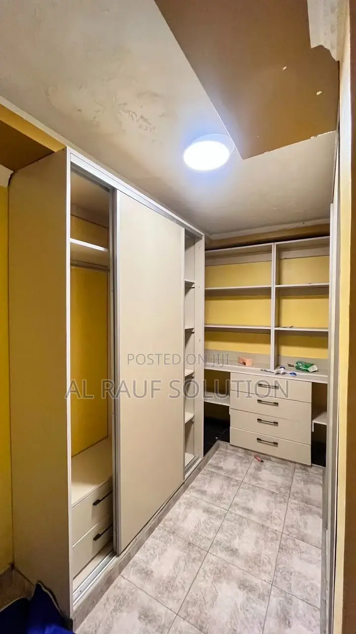 4bdrm Mansion in Banita, Kamulu for sale in Kamulu