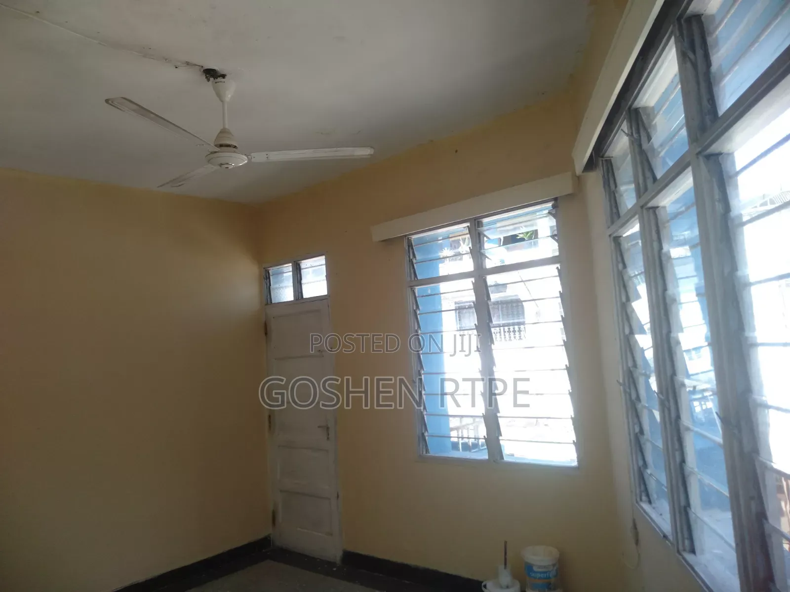 Affordable Exotic Office to Let at Mombasa City Centre (Cbd) in Majengo