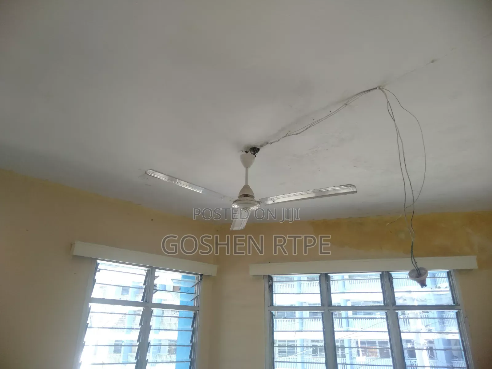 Affordable Exotic Office to Let at Mombasa City Centre (Cbd) in Majengo