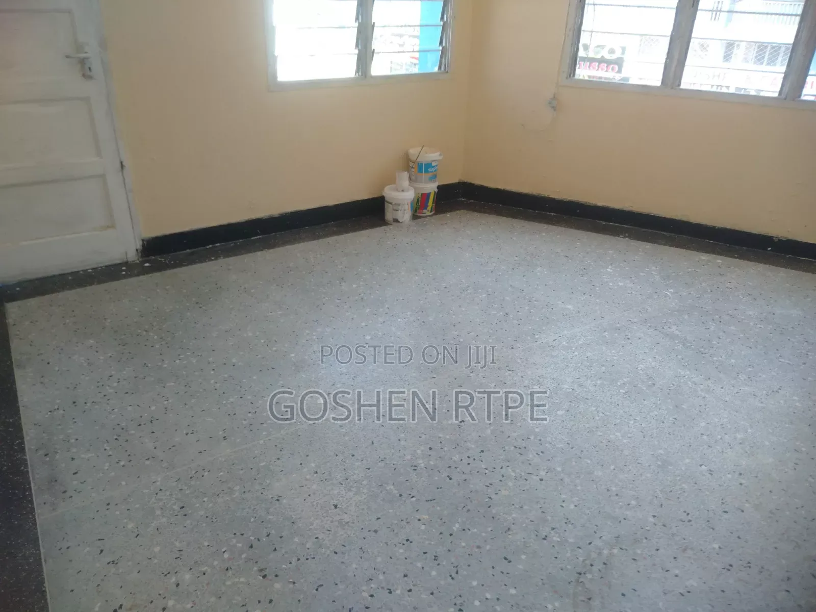 Affordable Exotic Office to Let at Mombasa City Centre (Cbd) in Majengo