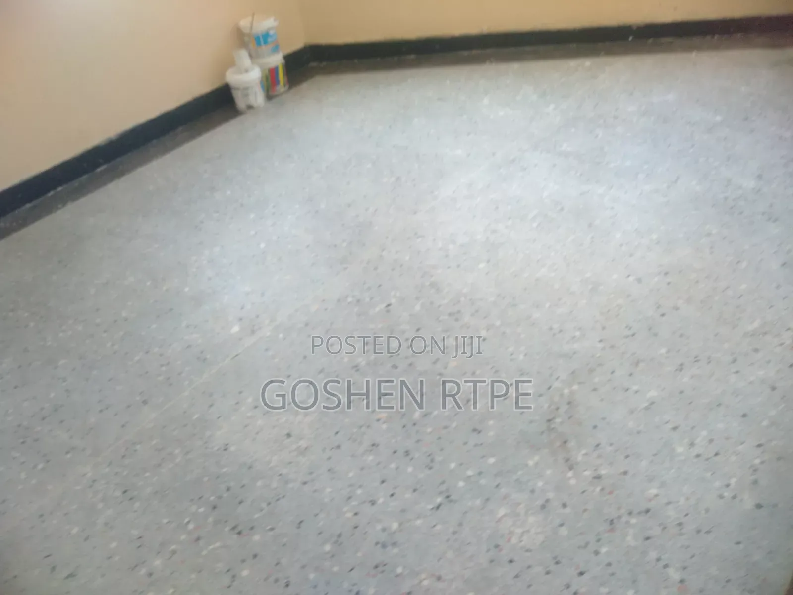 Affordable Exotic Office to Let at Mombasa City Centre (Cbd) in Majengo