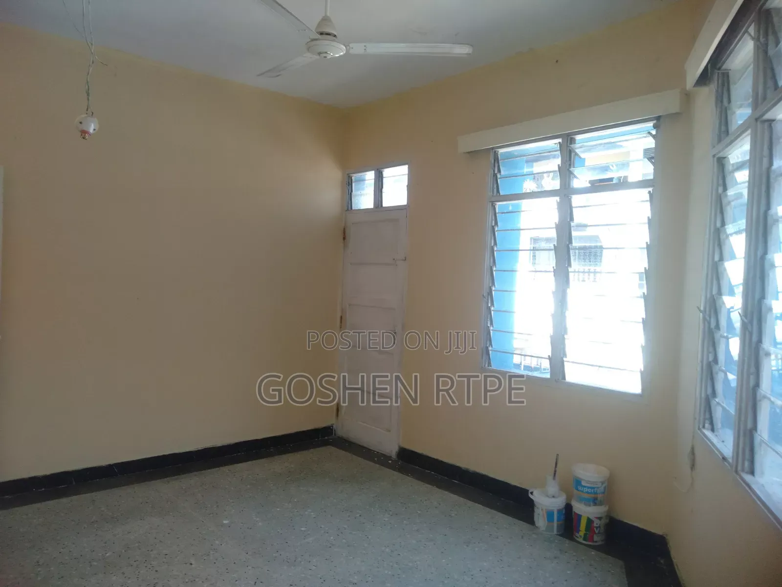 Affordable Exotic Office to Let at Mombasa City Centre (Cbd) in Majengo