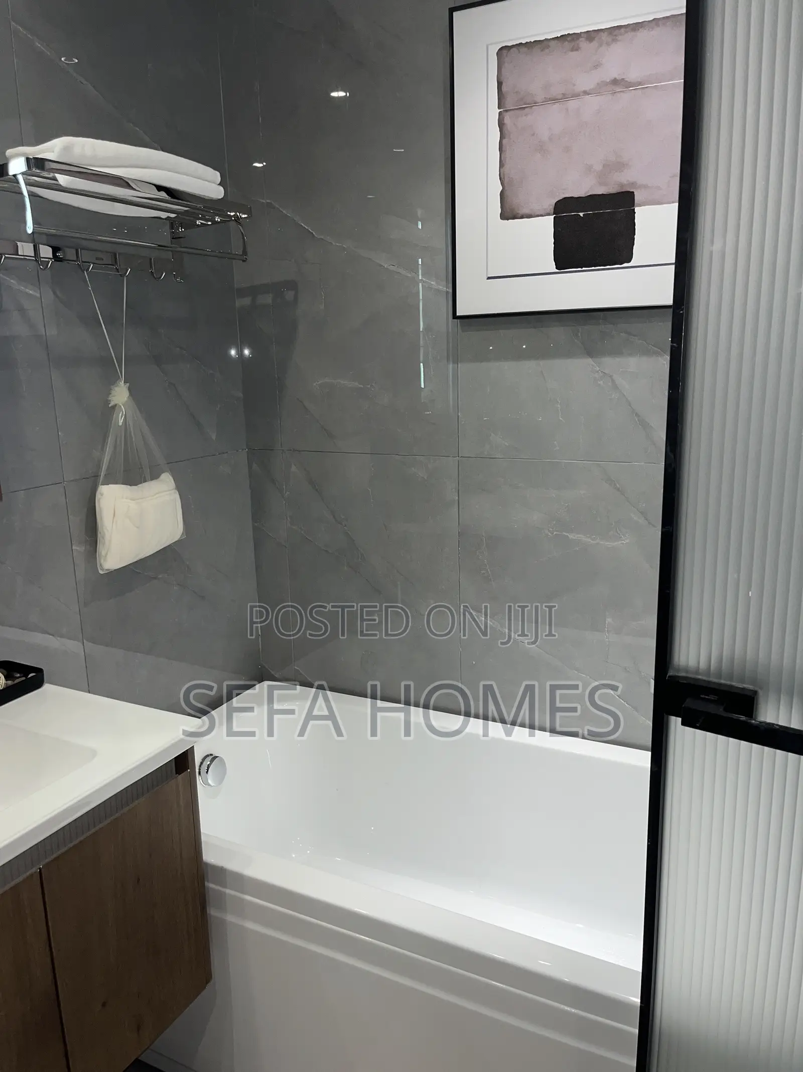 1bdrm Apartment in Peponi Road, Spring Valley for sale in Spring Valley