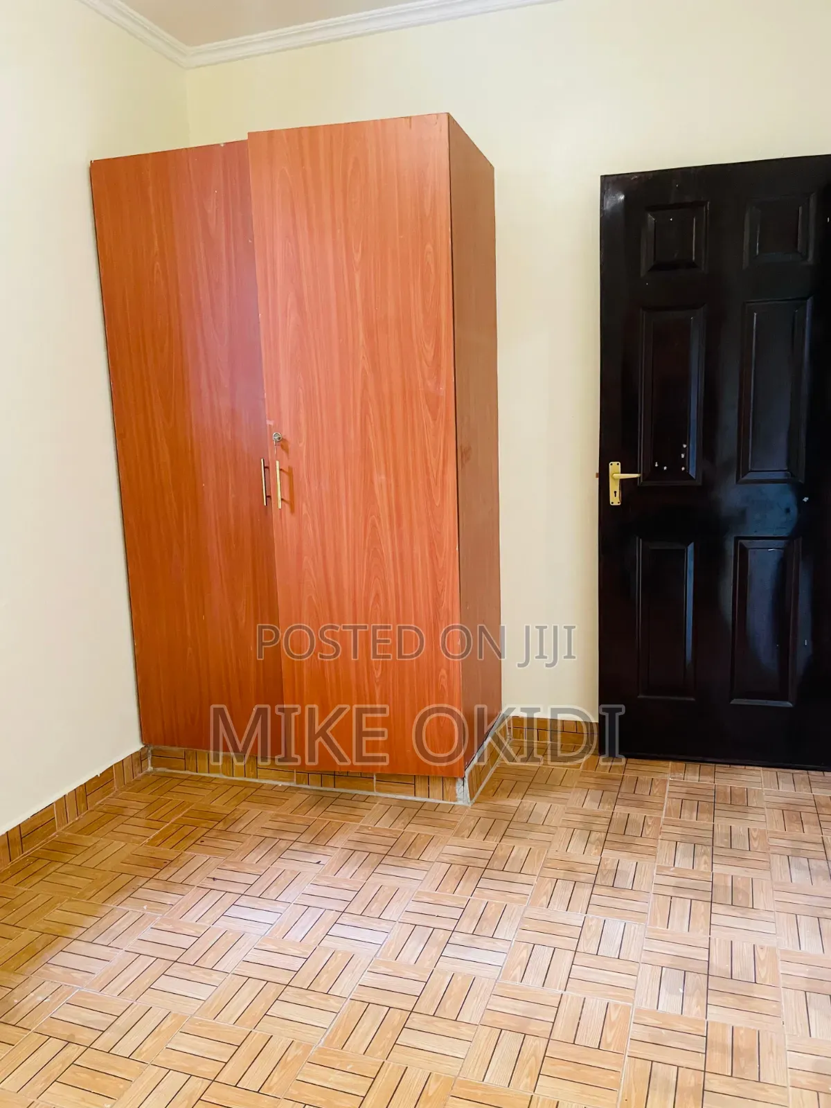 2bdrm Condo in Karen, Hardy for rent in Hardy