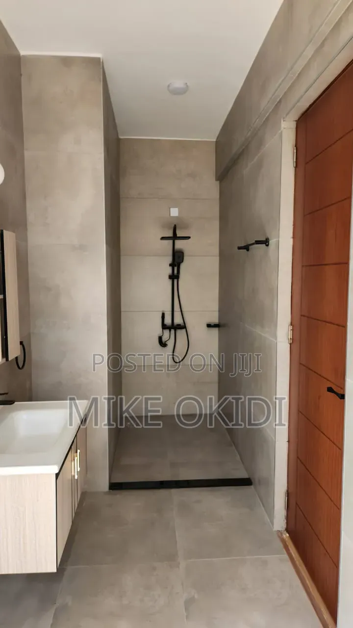 4bdrm Maisonette in Karen, Hardy for rent in Hardy