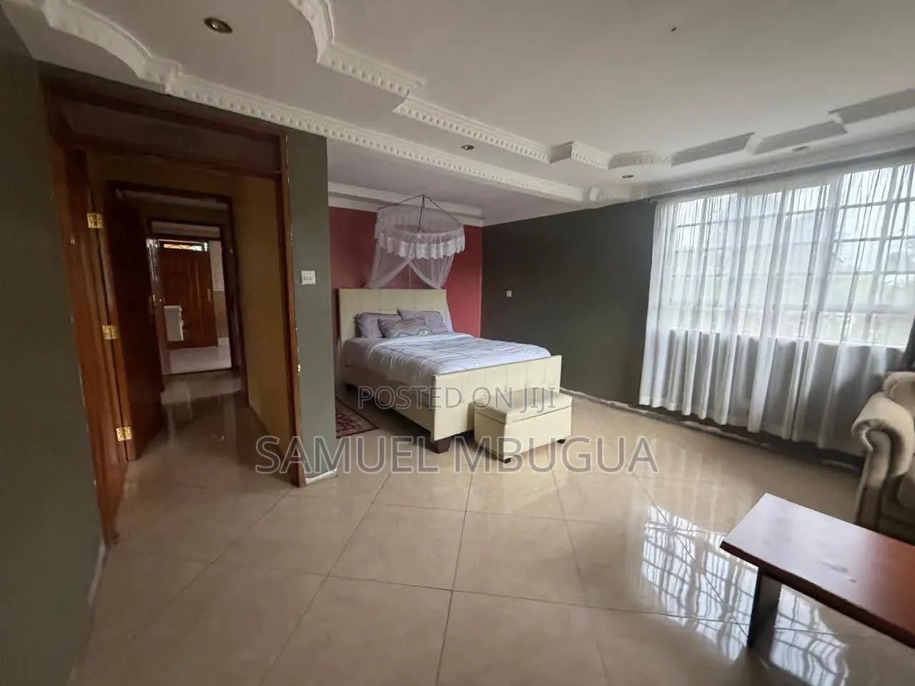 5bdrm House in Karen for sale in Karen