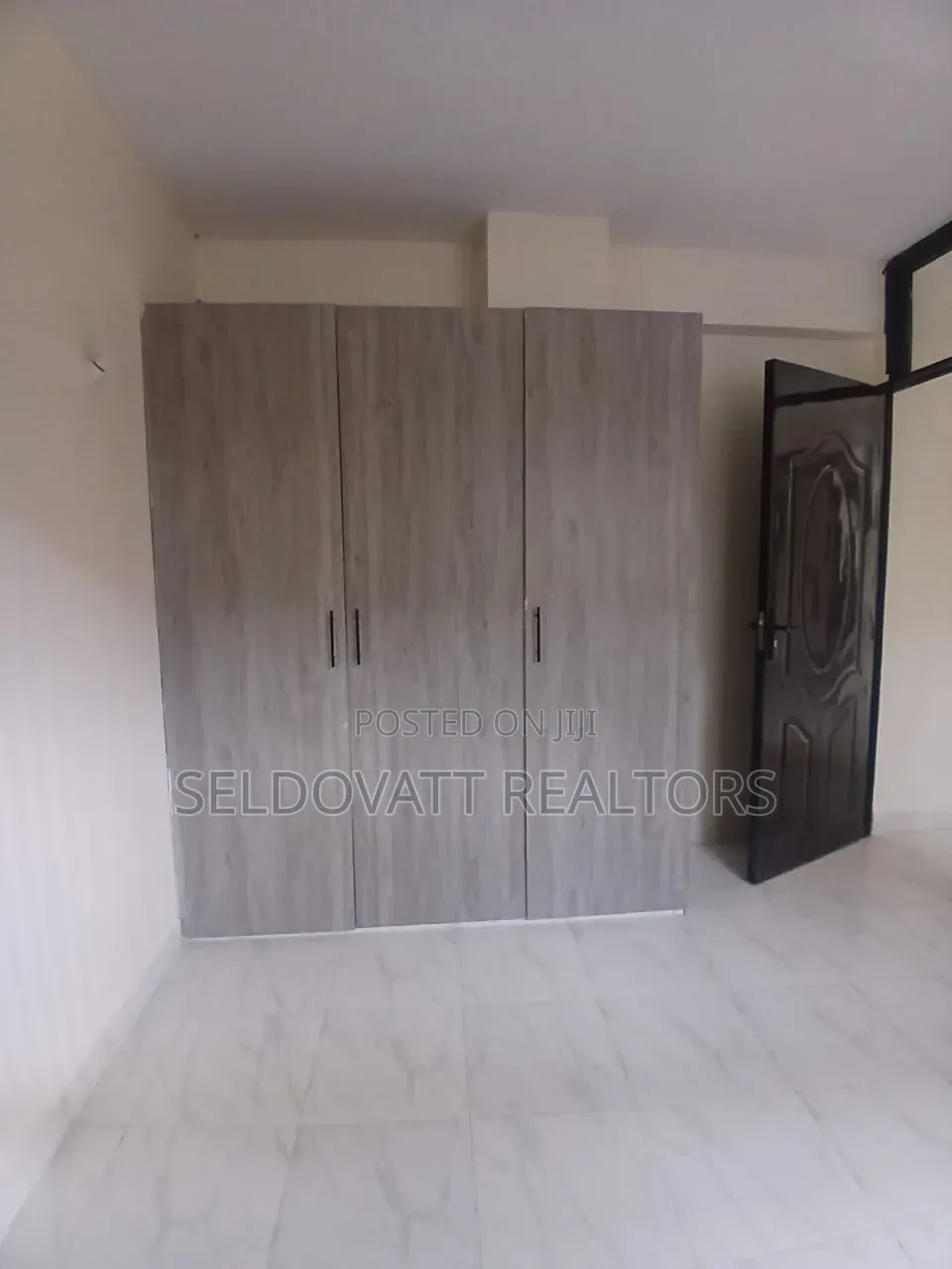 2bdrm Apartment in Naivasha Road, Riruta for rent in Riruta