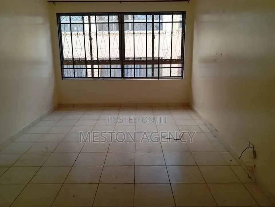 4bdrm Apartment in Southend Estate for sale in South C