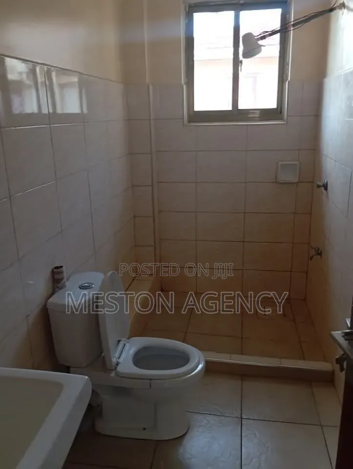 4bdrm Apartment in Southend Estate for sale in South C