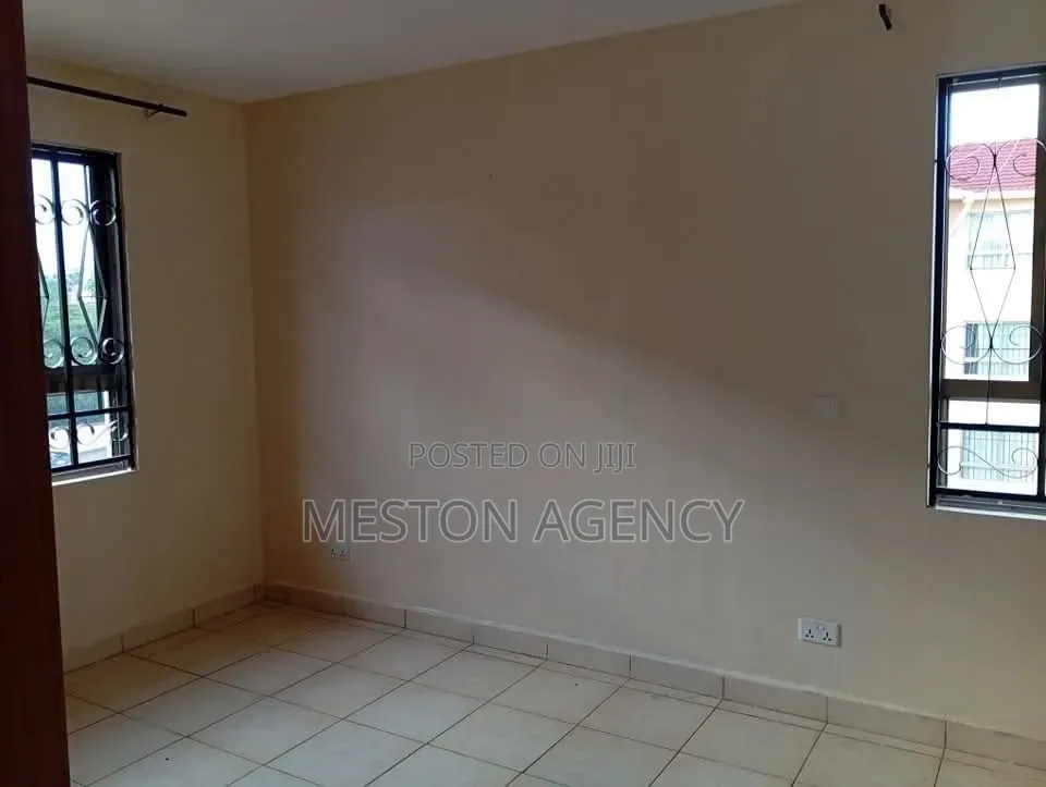 4bdrm Apartment in Southend Estate for sale in South C