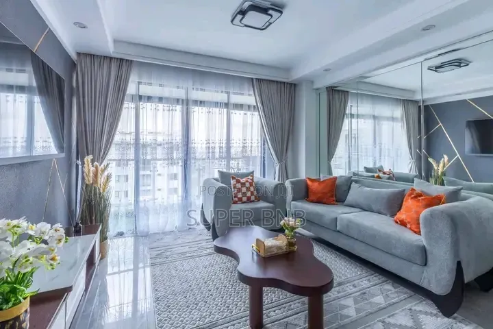 Airbnb Studio Apartment in Prestigious Lavington Valley Arcad in Valley Arcade