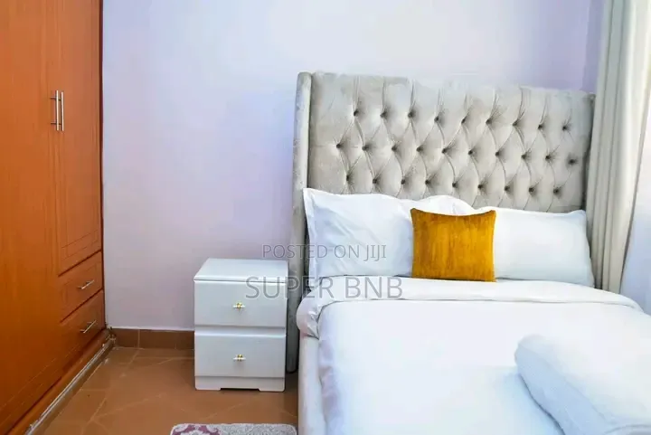 1 Bedroom Studio Airbnb Naivasha Airbnb Naivasha Town Buffalo Mall in Naivasha
