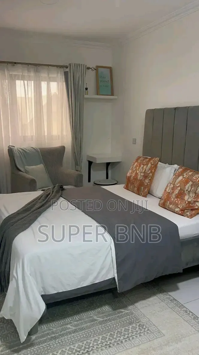 Furnished 1bdrm Apartment in Hotel 67 Area for rent in Hotel 67 Area