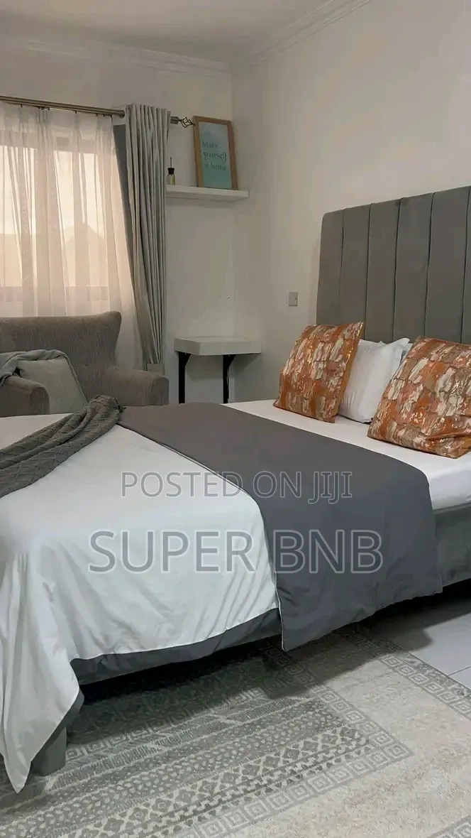 Furnished 1bdrm Apartment in Hotel 67 Area for rent in Hotel 67 Area