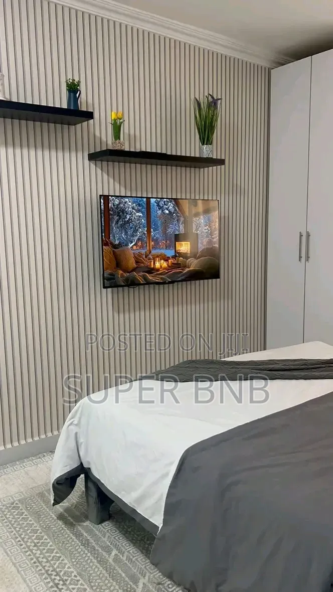 Furnished 1bdrm Apartment in Hotel 67 Area for rent in Hotel 67 Area