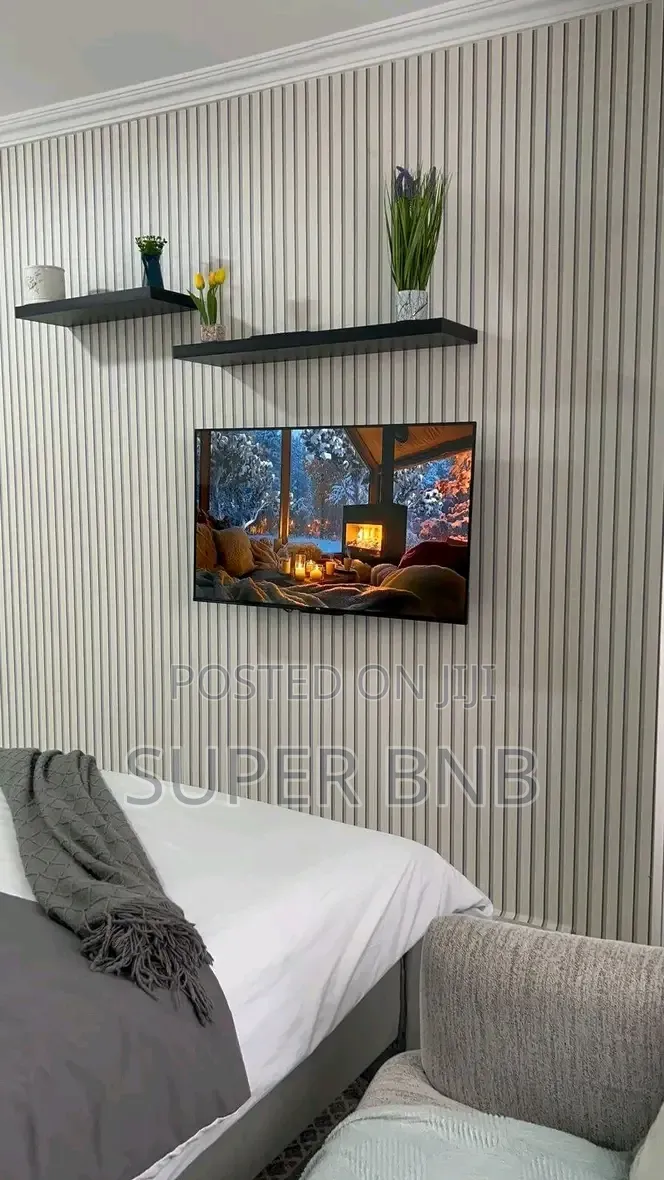 Furnished 1bdrm Apartment in Hotel 67 Area for rent in Hotel 67 Area