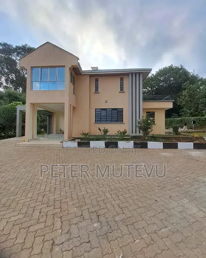 4bdrm House in Hardy for rent in Hardy