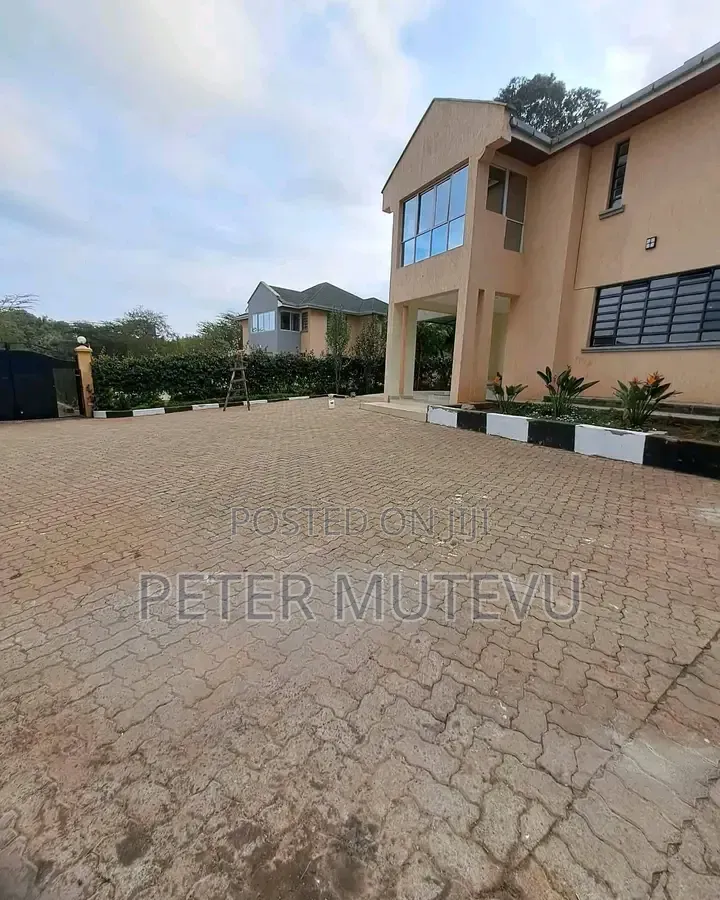 4bdrm House in Hardy for rent in Hardy