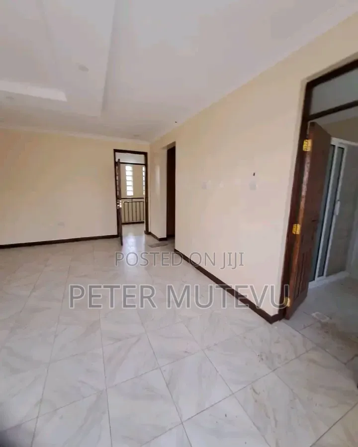 4bdrm House in Hardy for rent in Hardy