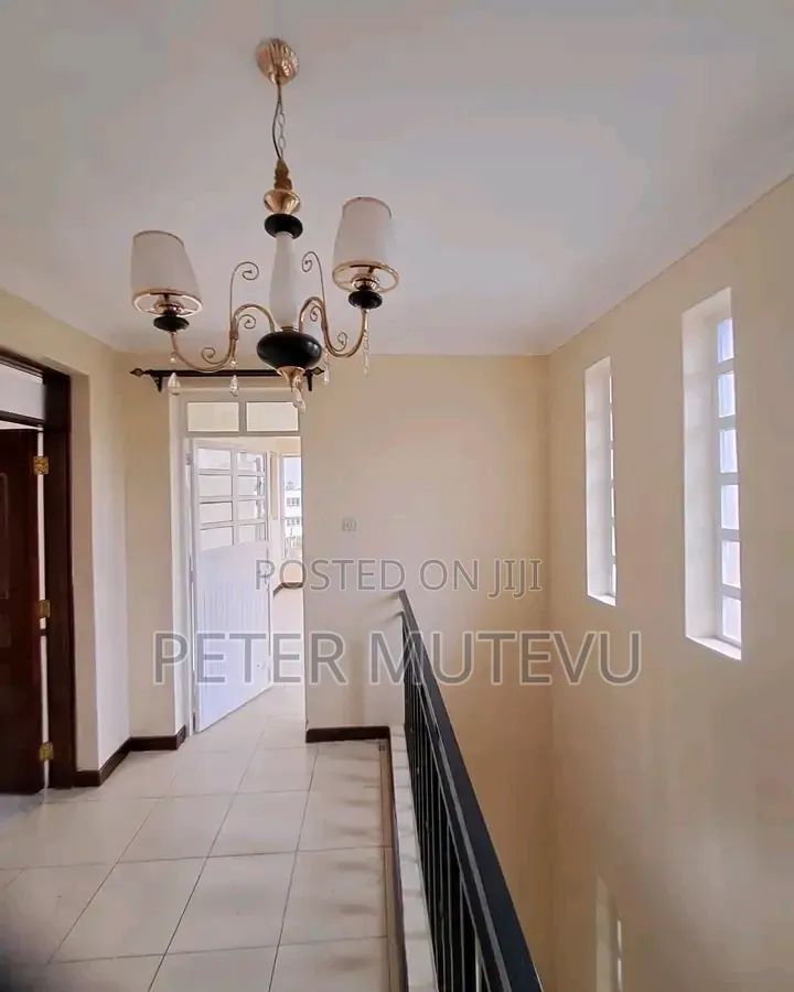 4bdrm House in Hardy for rent in Hardy