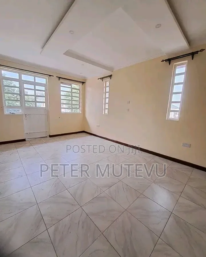 4bdrm House in Hardy for rent in Hardy