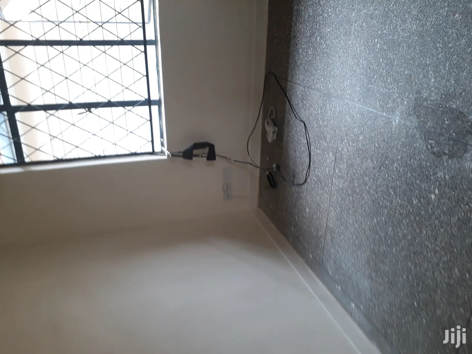Gitanga Road 1-Bedroom Rental Opportunity in Kilimani