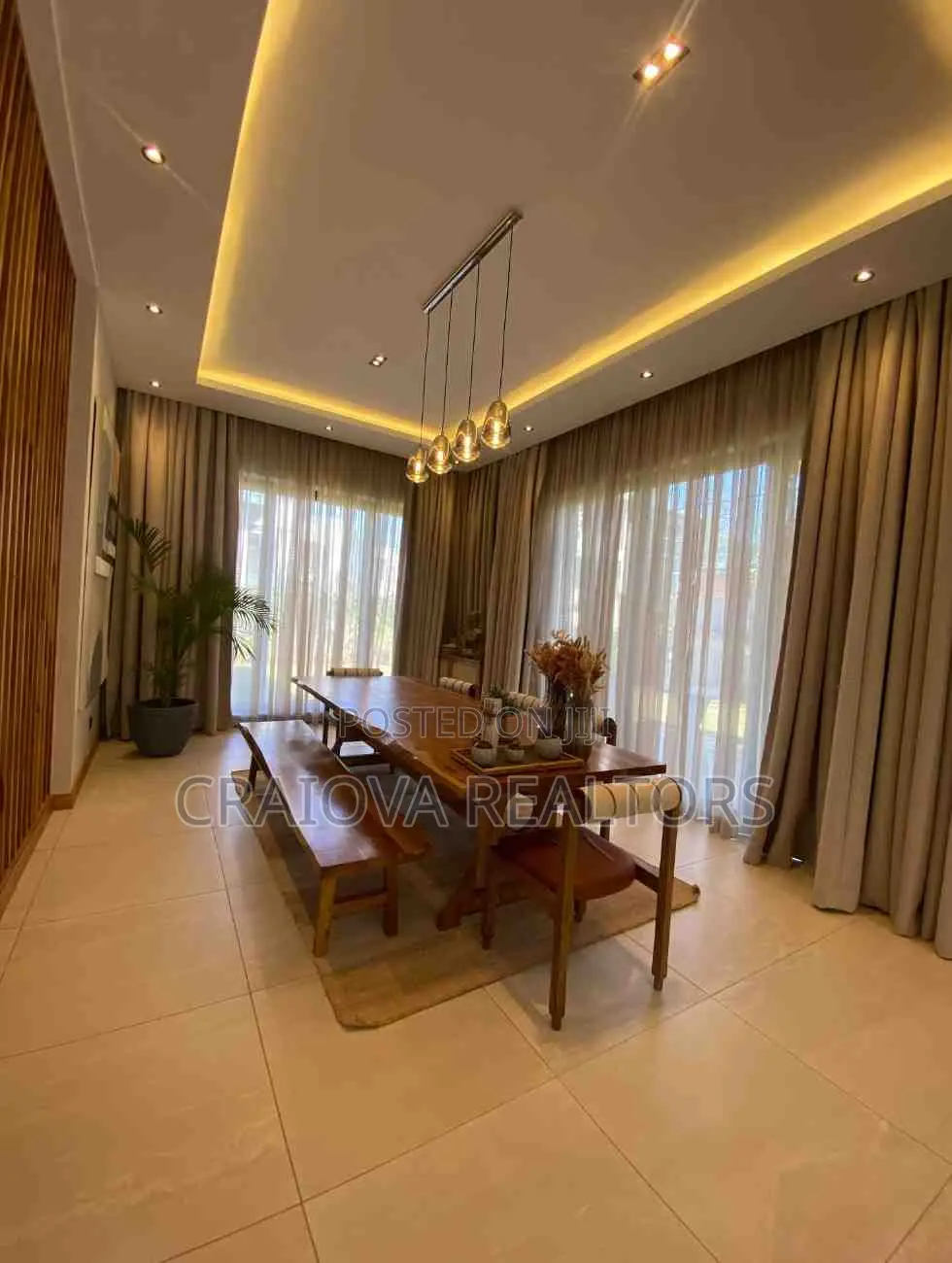 4bdrm Villa in Loresho for sale in Loresho