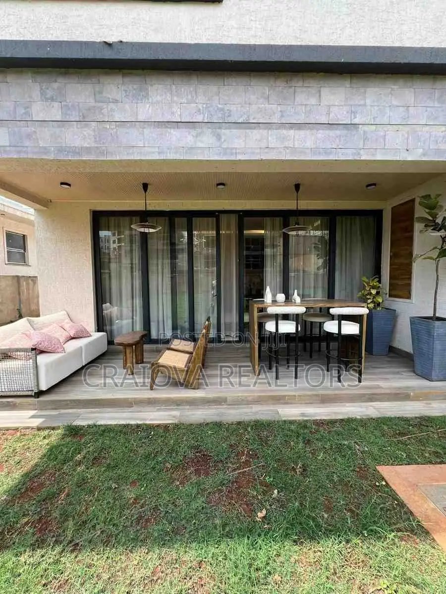 4bdrm House in Loresho for sale in Loresho