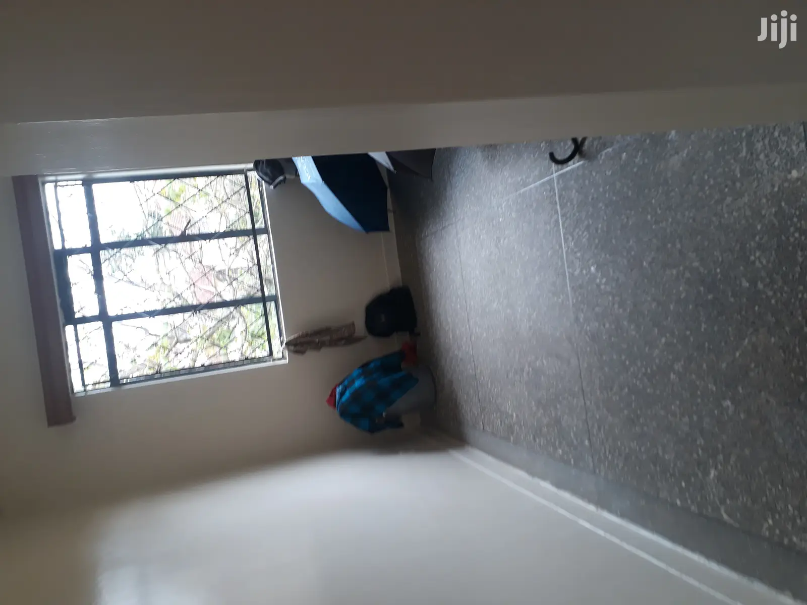 Gitanga Road 1-Bedroom Rental Opportunity in Kilimani