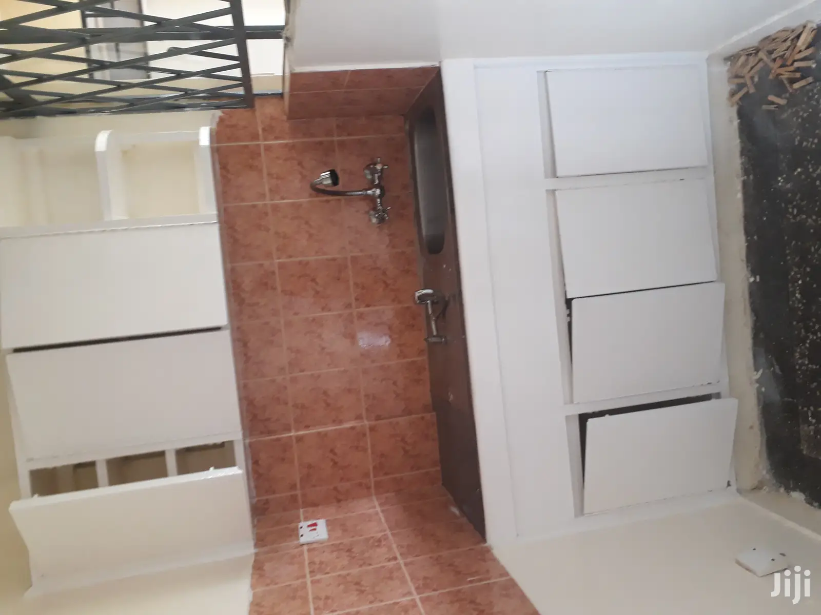 Gitanga Road 1-Bedroom Rental Opportunity in Kilimani