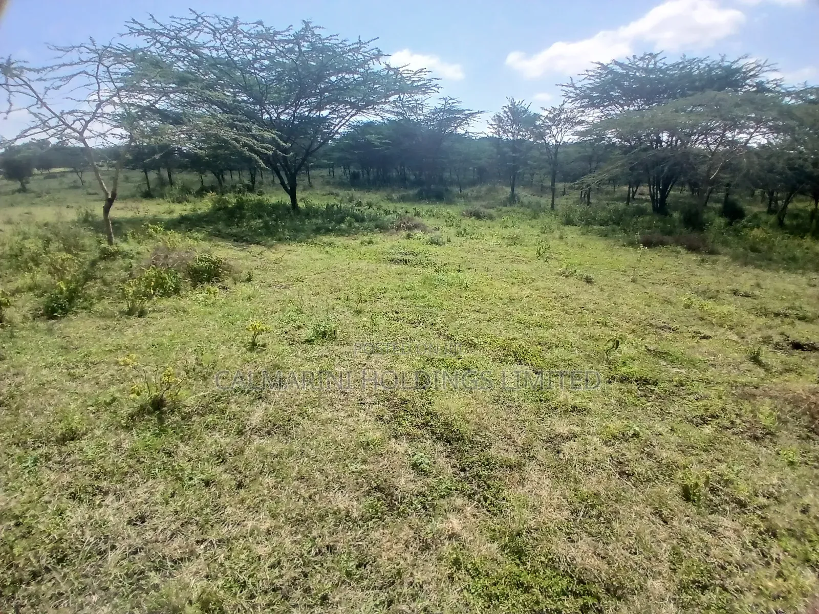 2 Prime Acre on Sale in Rimpa, Ongata Rongai 300 Metres Off Tarmac in Rimpa