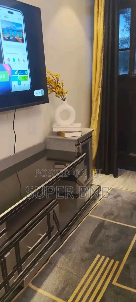 1 Bedroom Apartments in Nairobi Central CBD in Nairobi Central