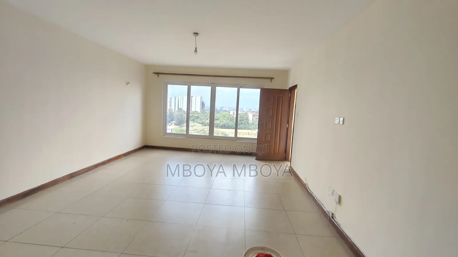 3bdrm Apartment in Parklands for rent in Parklands/Highridge
