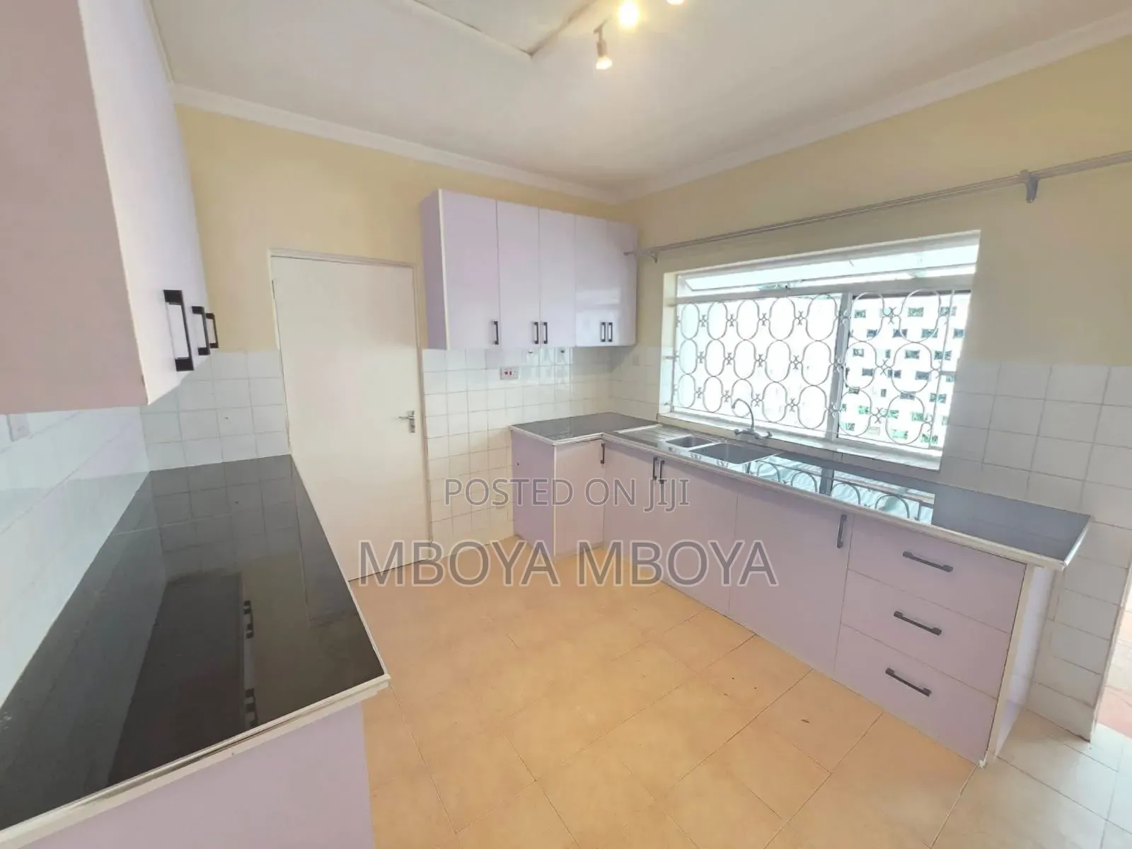 4bdrm House in Gigiri for rent in Gigiri