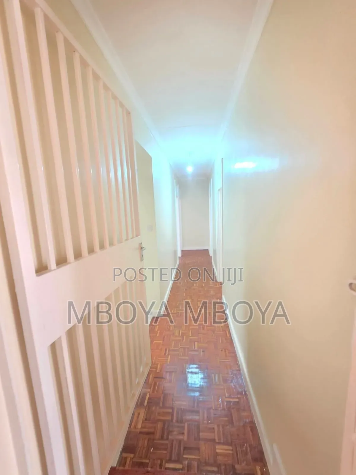4bdrm House in Gigiri for rent in Gigiri